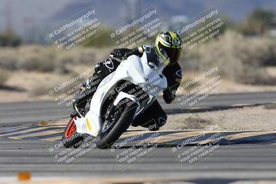 media/Jan-10-2026-Race Pace (Sat) [[3e4fee349c]]/2-Verified/Session 3 Turn 16/